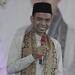 Caption